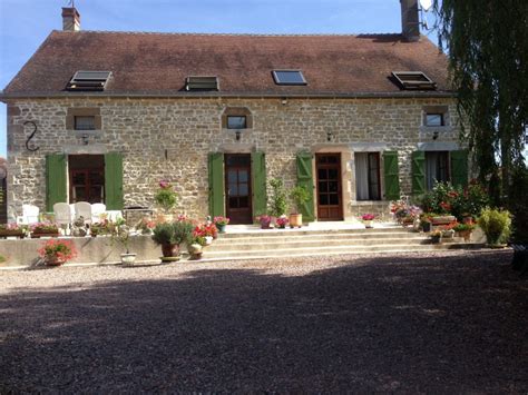 le bon coin 58 immobilier location|maison a vendre morvan.